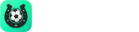 Casino Logo